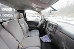 2016 Chevrolet Silverado 3500 Regular Cab DRW RWD Stake Bed for sale #N5975A - photo 17