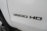 2016 Chevrolet Silverado 3500 Regular Cab DRW RWD Stake Bed for sale #N5975A - photo 20