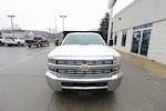2016 Chevrolet Silverado 3500 Regular Cab DRW RWD Stake Bed for sale #N5975A - photo 6