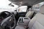 2016 Chevrolet Silverado 3500 Regular Cab DRW RWD Stake Bed for sale #N5975A - photo 8