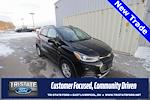 Used 2018 Chevrolet Trax LT for sale #N5982A - photo 1