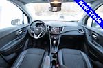Used 2018 Chevrolet Trax LT for sale #N5982A - photo 10