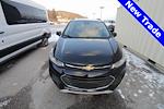 Used 2018 Chevrolet Trax LT for sale #N5982A - photo 2