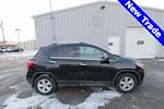 Used 2018 Chevrolet Trax LT for sale #N5982A - photo 3