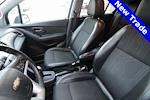 Used 2018 Chevrolet Trax LT for sale #N5982A - photo 5