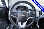 Used 2018 Chevrolet Trax LT for sale #N5982A - photo 6
