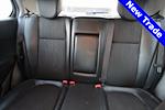 Used 2018 Chevrolet Trax LT for sale #N5982A - photo 8