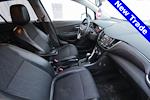 Used 2018 Chevrolet Trax LT for sale #N5982A - photo 9