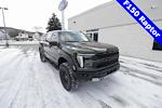 2024 Ford F-150 SuperCrew Cab 4WD Pickup for sale #N6022A - photo 1