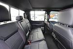 2024 Ford F-150 SuperCrew Cab 4WD Pickup for sale #N6022A - photo 11