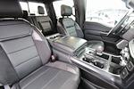 2024 Ford F-150 SuperCrew Cab 4WD Pickup for sale #N6022A - photo 12