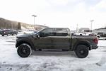 2024 Ford F-150 SuperCrew Cab 4WD Pickup for sale #N6022A - photo 15