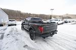 2024 Ford F-150 SuperCrew Cab 4WD Pickup for sale #N6022A - photo 16