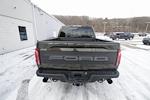 2024 Ford F-150 SuperCrew Cab 4WD Pickup for sale #N6022A - photo 17