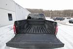2024 Ford F-150 SuperCrew Cab 4WD Pickup for sale #N6022A - photo 18
