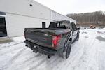 2024 Ford F-150 SuperCrew Cab 4WD Pickup for sale #N6022A - photo 2