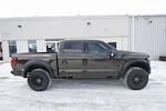 2024 Ford F-150 SuperCrew Cab 4WD Pickup for sale #N6022A - photo 19