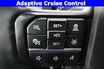 2024 Ford F-150 SuperCrew Cab 4WD Pickup for sale #N6022A - photo 3