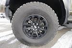 2024 Ford F-150 SuperCrew Cab 4WD Pickup for sale #N6022A - photo 20
