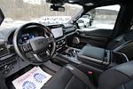 2024 Ford F-150 SuperCrew Cab 4WD Pickup for sale #N6022A - photo 21