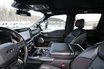 2024 Ford F-150 SuperCrew Cab 4WD Pickup for sale #N6022A - photo 22