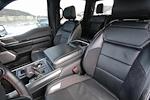 2024 Ford F-150 SuperCrew Cab 4WD Pickup for sale #N6022A - photo 23