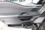 2024 Ford F-150 SuperCrew Cab 4WD Pickup for sale #N6022A - photo 24
