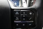 2024 Ford F-150 SuperCrew Cab 4WD Pickup for sale #N6022A - photo 29
