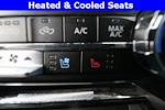 2024 Ford F-150 SuperCrew Cab 4WD Pickup for sale #N6022A - photo 4
