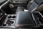 2024 Ford F-150 SuperCrew Cab 4WD Pickup for sale #N6022A - photo 32