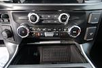 2024 Ford F-150 SuperCrew Cab 4WD Pickup for sale #N6022A - photo 33
