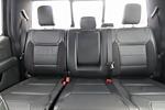 2024 Ford F-150 SuperCrew Cab 4WD Pickup for sale #N6022A - photo 35