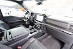 2024 Ford F-150 SuperCrew Cab 4WD Pickup for sale #N6022A - photo 36