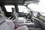 2024 Ford F-150 SuperCrew Cab 4WD Pickup for sale #N6022A - photo 37