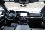 2024 Ford F-150 SuperCrew Cab 4WD Pickup for sale #N6022A - photo 38