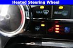 2024 Ford F-150 SuperCrew Cab 4WD Pickup for sale #N6022A - photo 6