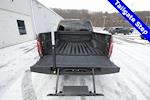 2024 Ford F-150 SuperCrew Cab 4WD Pickup for sale #N6022A - photo 10