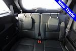 2022 Ford Explorer 4WD SUV for sale #N6025A - photo 10