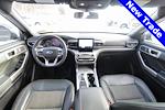 2022 Ford Explorer 4WD SUV for sale #N6025A - photo 11