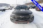 2022 Ford Explorer 4WD SUV for sale #N6025A - photo 2