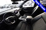 2022 Ford Explorer 4WD SUV for sale #N6025A - photo 4