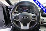 2022 Ford Explorer 4WD SUV for sale #N6025A - photo 5