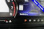 2022 Ford Explorer 4WD SUV for sale #N6025A - photo 6