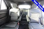 2022 Ford Explorer 4WD SUV for sale #N6025A - photo 8