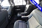 2022 Ford Explorer 4WD SUV for sale #N6025A - photo 9