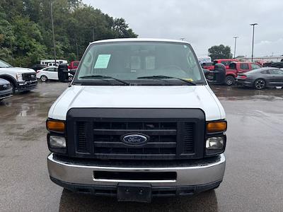 2014 Ford E-250 RWD Cargo Van for sale #N6124C - photo 1