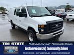 2014 Ford E-250 RWD Cargo Van for sale #N6124C - photo 2
