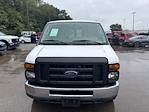 2014 Ford E-250 RWD Cargo Van for sale #N6124C - photo 1
