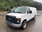 2014 Ford E-250 RWD Cargo Van for sale #N6124C - photo 4
