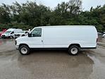 2014 Ford E-250 RWD Cargo Van for sale #N6124C - photo 5